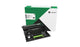 Lexmark 58D0Z00 billedenhed 150000 Sider