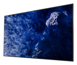 Sony FW-98BZ53L skilte display Digital fladpaneldisplay 2,49 m (98") LED Wi-Fi 780 cd/m² 4K Ultra HD Sort Android 24/7