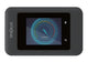 Strong 4G+ LTE MiFi Hotspot Router Wi-Fi 1200 Cellulær netværksrouter