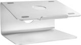 Prokord DUS-2 laptop stativ Sølv