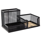 Deli E9175 Metal Sort