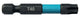 Makita B-63812 skruetrækker bit 2 stk