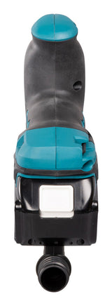 Makita DJV185RF1J puslespil 3000 spm 1,7 kg