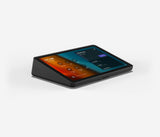Logitech TAPMUP2MSTENT system til videokonference System til gruppevideokonference