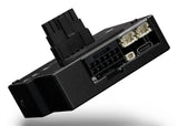 Thermal Grizzly WireView Pro II Universel GPU-sæt