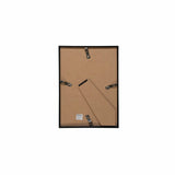 MAUL 1935090 billedramme Enkelt billedramme Sort