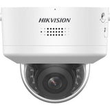 Hikvision DS-2CD2787G2H-LIPTRZS2U/SL(2.8-12MM) overvågningskamera Kuppel IP-sikkerhedskamera Indendørs & udendørs 3840 x 2160 pixel Loft/væg