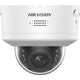 Hikvision DS-2CD2787G2H-LIPTRZS2U/SL(2.8-12MM) overvågningskamera Kuppel IP-sikkerhedskamera Indendørs & udendørs 3840 x 2160 pixel Loft/væg