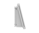 Logitech 952-000127 system til videokonference