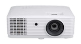 Acer Vero HL6810 Standard-kast projektor 4000 ANSI lumens DLP UHD 4K (3840x2160) Hvid