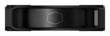 Cooler Master MasterFan M120 ARGB Computerkabinet Ventilator 12 cm Sort 1 stk