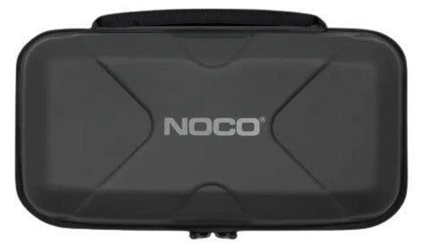 NOCO GBC013 transportkasse til udstyr Taske/klassisk taske Sort