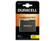 Duracell DRNEL14 batteri til kamera/videokamera Lithium-Ion (Li-Ion) 1100 mAh