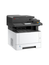 KYOCERA ECOSYS MA4000wifx Laser A4 1200 x 1200 dpi 40 sider pr. minut Wi-Fi