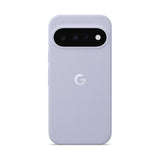 Google GA11710-WW mobiltelefon etui 16 cm (6.3") Cover Blå