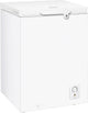 Gorenje FH10E4W5 fryser Kummefryser Fritstående 97 L Hvid