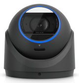 Ubiquiti G6 Pro Turret Tårn IP-sikkerhedskamera Indendørs & udendørs 3840 x 2160 pixel Loft/væg