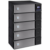 Eaton 5PXEBM72RT3UG2 UPS batteri Blybatterier (VRLA) 12 V 9 At
