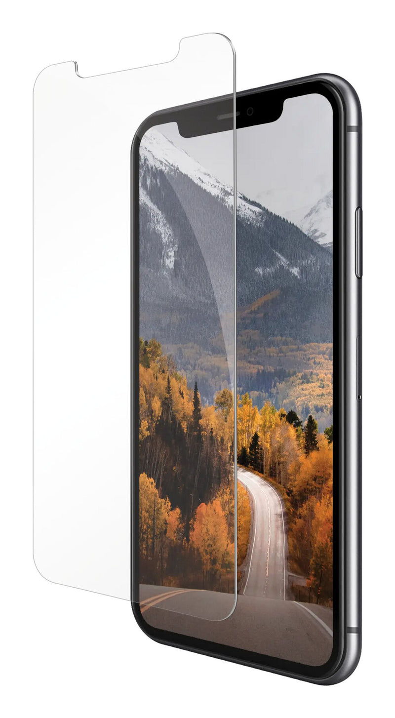 dbramante1928 Eco-Protect Klar skærmbeskytter Apple 1 stk
