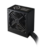 Cooler Master Elite NEX White 600 enhed til strømforsyning 600 W 24-pin ATX ATX Sort