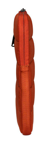 Targus Puffer 35,6 cm (14") Etui Orange