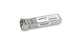 LANCOM SFP-LR40-LC10 (Bulk 10) modul til netværksmodtager Fiberoptisk 10000 Mbit/s SFP+ 1550 nm
