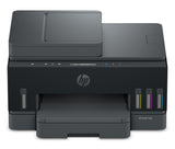 HP Smart Tank 7315 Wireless All-in-One Farve Printer, Up to 2 Years of ink included; Two-sided printing; Copier, Scanner