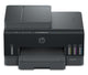 HP Smart Tank 7315 Wireless All-in-One Farve Printer, Up to 2 Years of ink included; Two-sided printing; Copier, Scanner