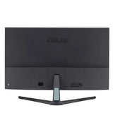 ASUS VU279CFE-B computerskærm 68,6 cm (27") 1920 x 1080 pixel Fuld HD LCD Blå