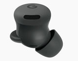 Google Pixel Buds 2a Headset Trådløs I ørerne Opkald/musik Bluetooth