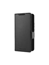 dbramante1928 Oslo Pro - OnePlus Nord 4 mobiltelefon etui 17,1 cm (6.74") Tegnebogsetui Sort