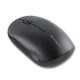 Kensington Pro Fit Bluetooth kompakt mus