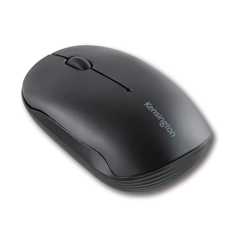 Kensington Pro Fit Bluetooth kompakt mus