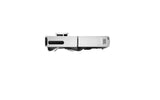 EZVIZ RS20 Pro Hvid