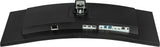 iiyama ProLite XCB3497WQSNP-B1 computerskærm 86,4 cm (34") 3440 x 1440 pixel UltraWide Quad HD LED Sort