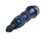 Rapid RP150 MULTI Adapter til blindnitning