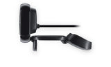 Logitech HD C615 webcam 8 MP 1920 x 1080 pixel USB 2.0 Sort
