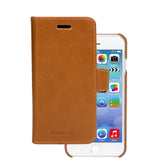 dbramante1928 LYI8GT001090 mobiltelefon etui Cover Brun