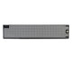 Inter-Tech 88887139 computeretui del Stativ Frontpanel