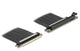 DeLOCK 81509 interface-kort/adapter Intern PCIe