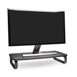 Kensington SMARTFIT EXTRA WIDE MONITOR ST