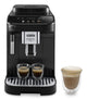 De’Longhi Magnifica Evo ECAM290.21.B Fuld-auto Espressomaskine 1,8 L