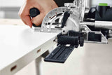 Festool 498590 multifunktion værktøj