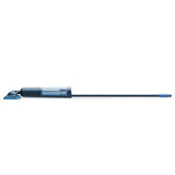 Philips 3000 series OneUp elektrisk moppe