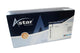 Astar AS20305 tonerpatron 1 stk Kompatibel Sort