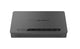 Grandstream Networks GWN7001 kabelforbundet router Gigabit Ethernet Sort
