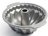 KitchenAid CC003297-001 bageform Bundtkageform 1 stk