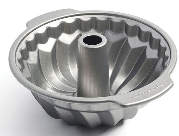 KitchenAid CC003297-001 bageform Bundtkageform 1 stk