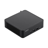 ASUS NUC 14 Pro RNUC14RVKI300002I UCFF Sort 100U