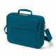 DICOTA Eco Multi BASE 39,6 cm (15.6") Mappe Blå